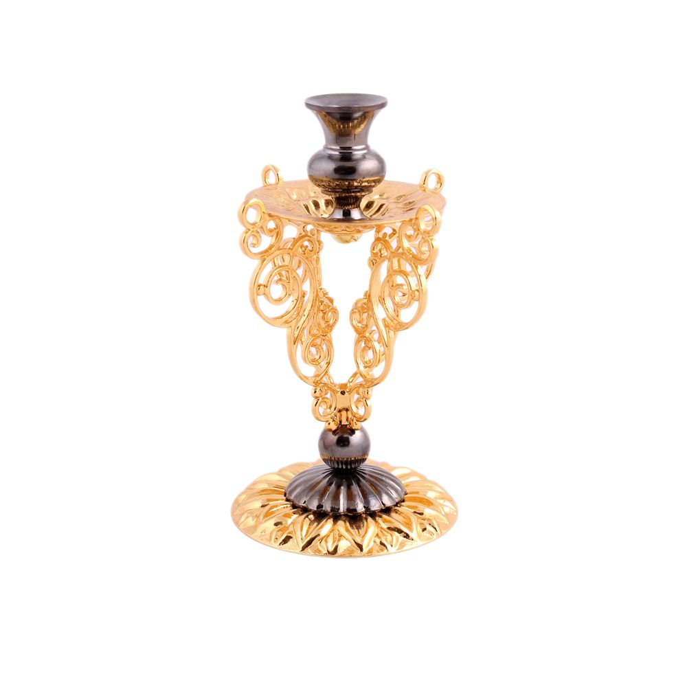 Подсвечник "серебристый". Бронзовый канделябр дворцовый. Подсвечники баккара алладин. Позолоченные подсвечники мраморные. Золоченый подсвечник.