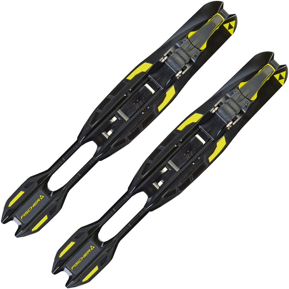Fischer, compact skate step-in ifp s62119. платформа nnn ifp. флексоры fischer race skate ifp s50019. крепления ifp. крепления ifp.