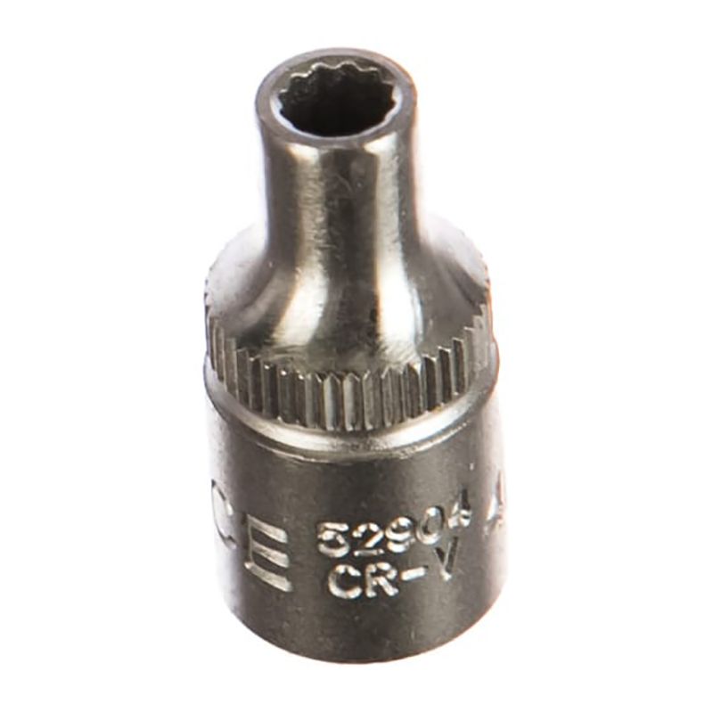 Головки 4 граней. 21. Торцевая головка force 54921. Головка торцевая звездочка 12 граней. Головка 29мм.