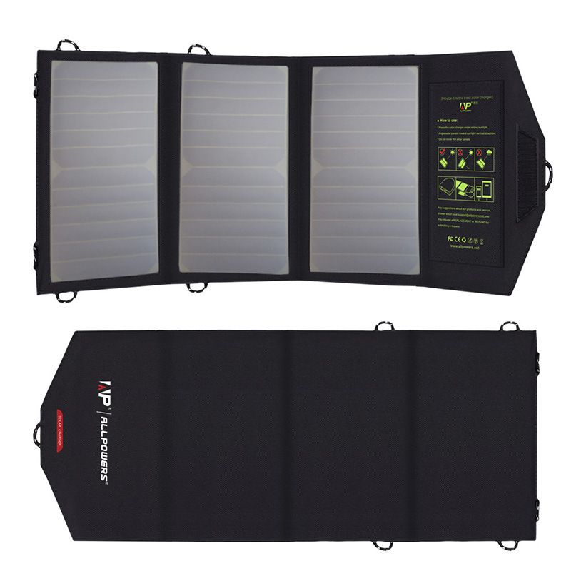 Allpowers солнечная панель 10 вт. Солнечная панель allpowers 100w. Allpowers 28w foldable solar panel laptop charger. Allpowers 5v 21w. Allpowers r600.