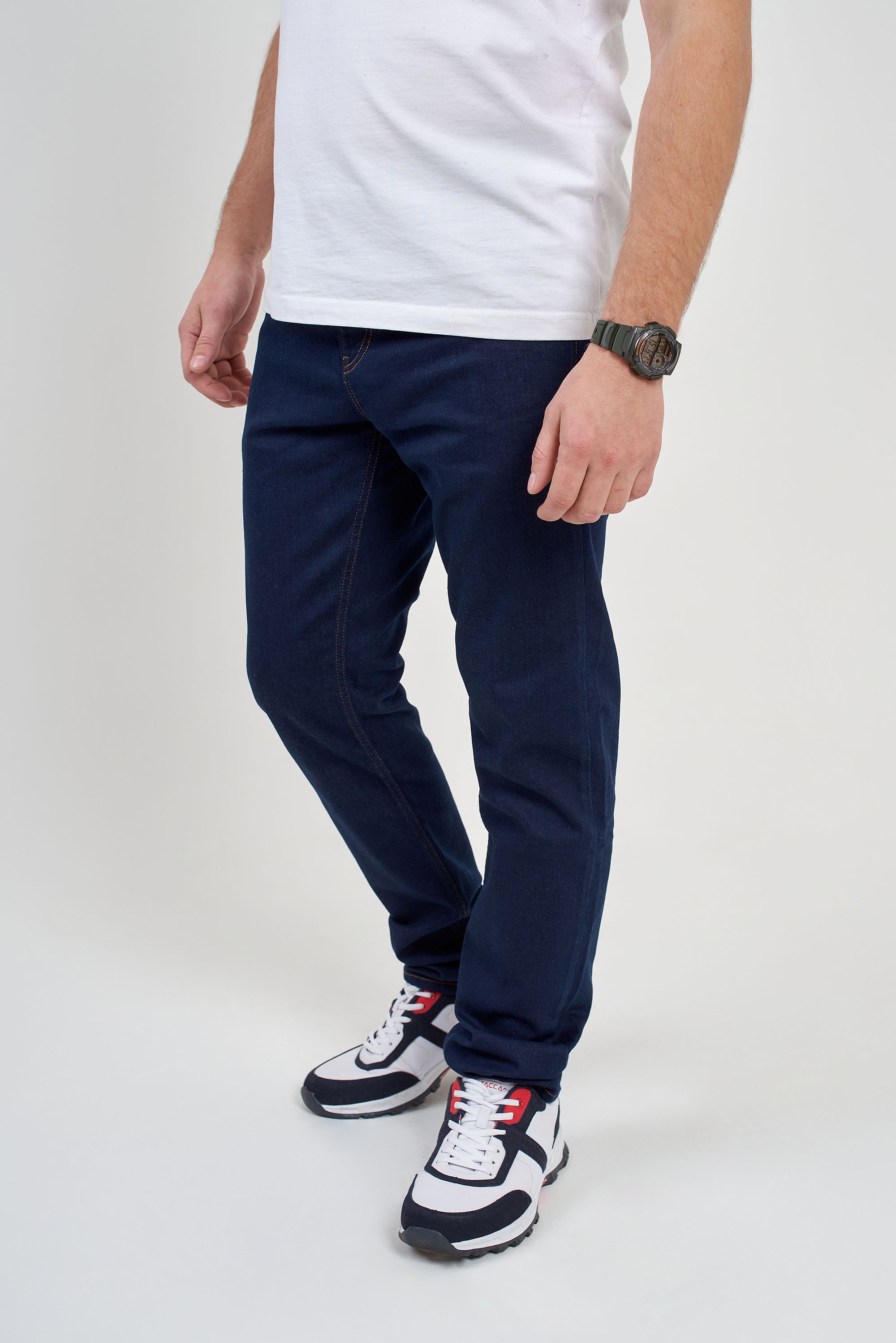 Джинсымужские