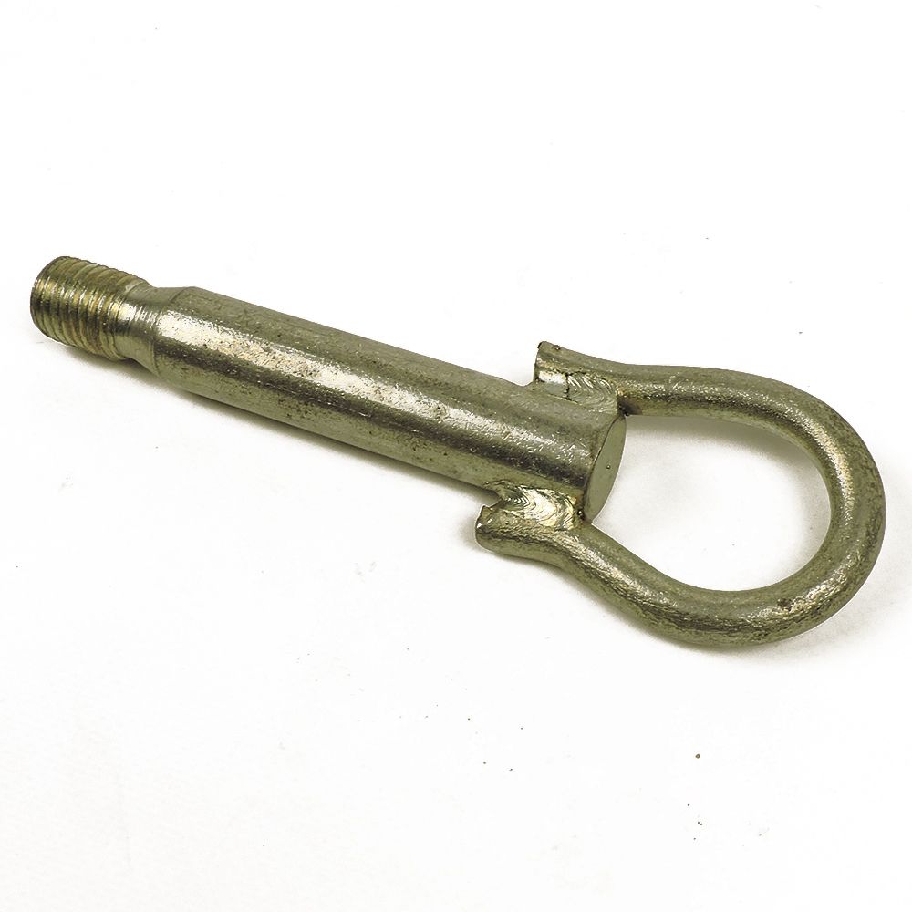 Петля буксировочная маз. Крюк петля. Артикул буксировочная петля ваз 2110. Петля буксировочная камаз. Крюк буксировочный рено меган.