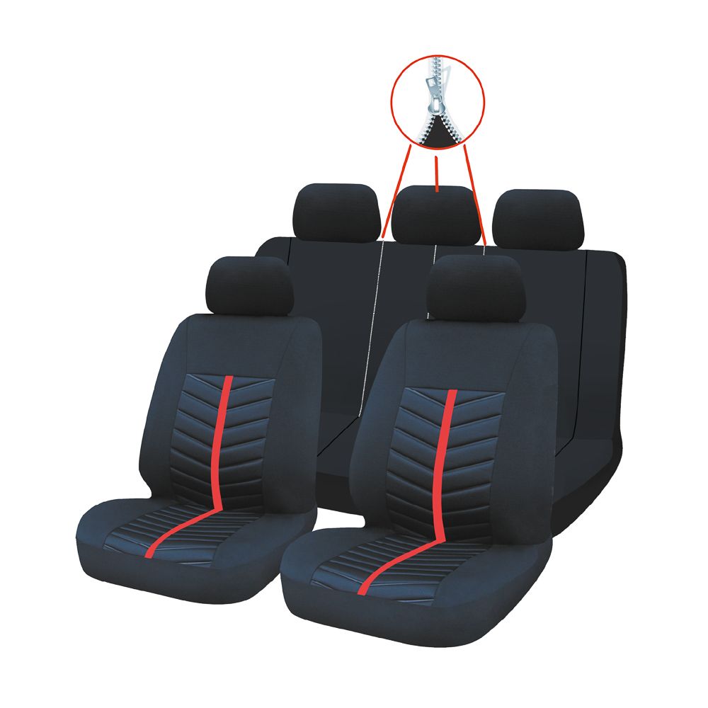 Чехол универсальный. Чехлы на сиденья универсальные extra comfort eco-1105 bk/rd. Mlt1105gvbkdgy. Autoprofi / авточехлы "comfort", com-1105gp. Авточехлы comfort.