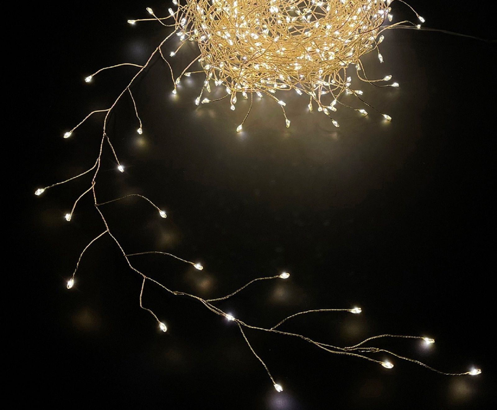 гирлянда luca 1000 led. Luca lighting гирлянды snake light капельки купить. Luca lighting роса. гирлянда luca lighting 400 led. 4 м, 370 ламп, теплый белый/темно-зеленый провод.