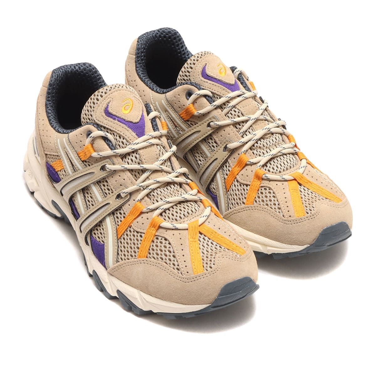 Асикс сонома 15 50. ASICS Sonoma 15 50. ASICS Gel Sonoma. ASICS Gel Sonoma 15-5. ASICS Gel Sonoma 15-50 GTX.