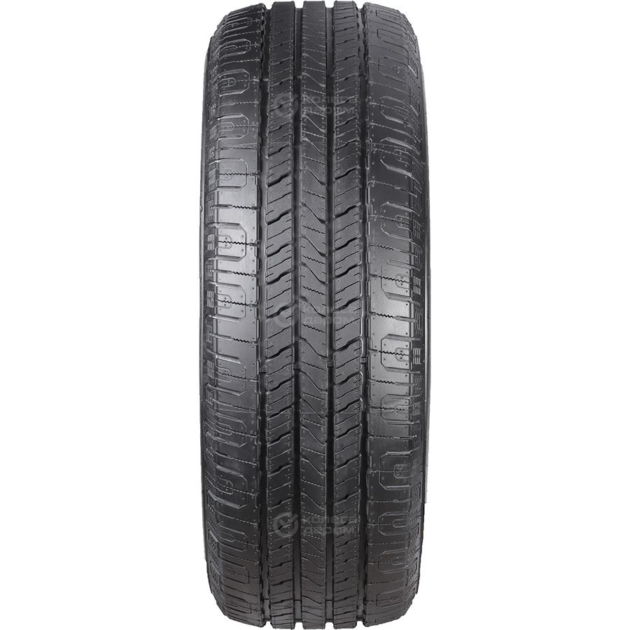 Hankook Kinergy Eco 205 55 R16 Купить