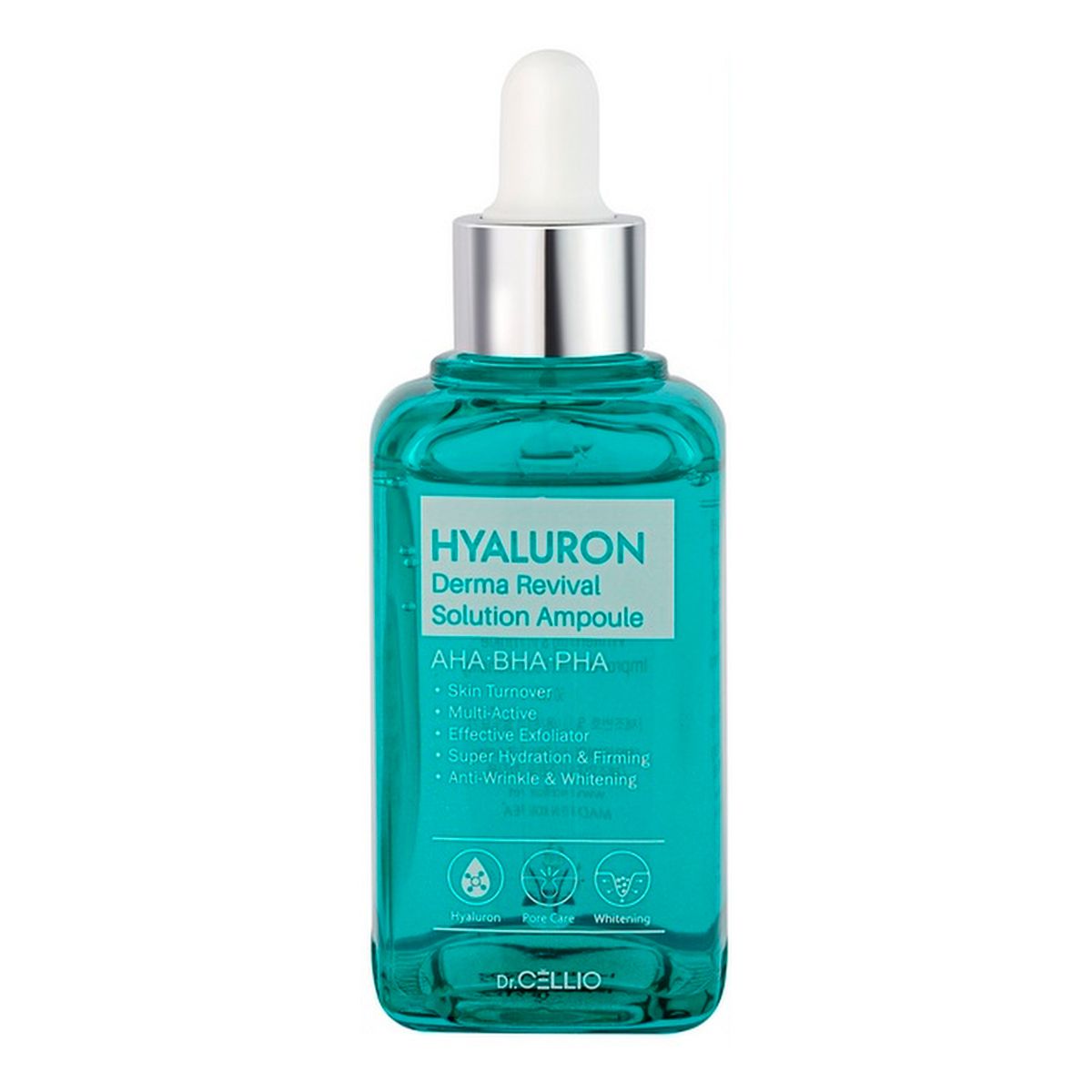 Сыворотка для лица dr cellio. Ampoule сыворотка dr. Dr. Dr. Dr.