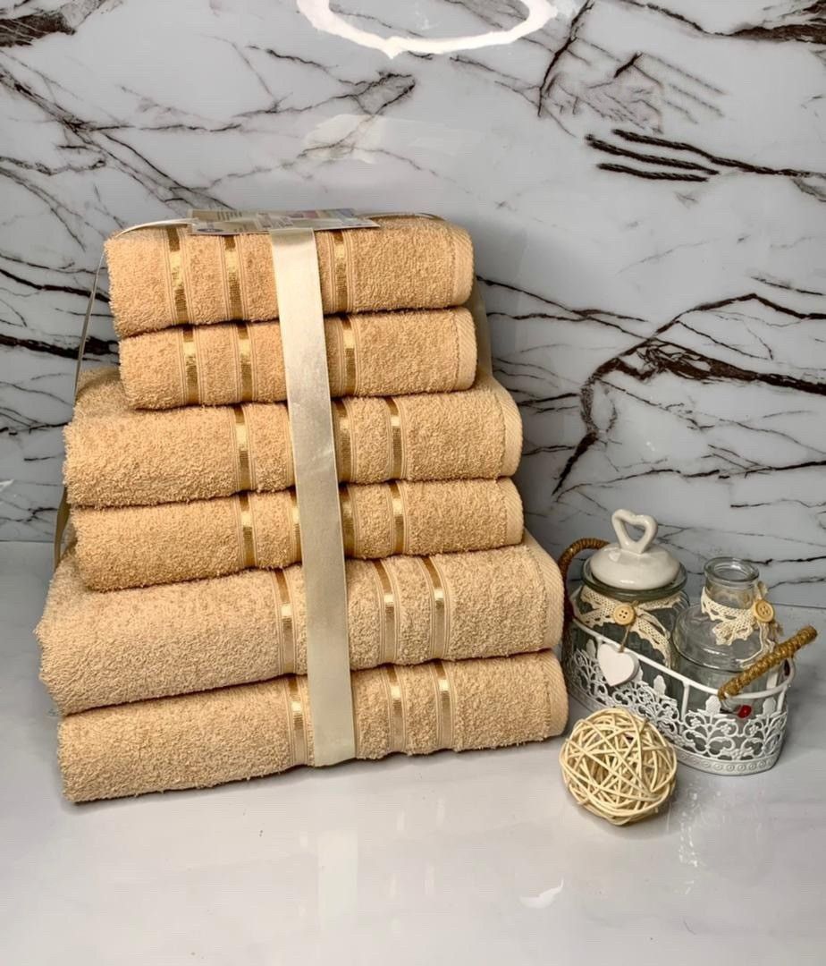 Набор банных полотенец. Набор полотенец 6 шт. Набор полотенец 6 шт. Набор полотенец 6 шт. Набор полотенец лен береста.