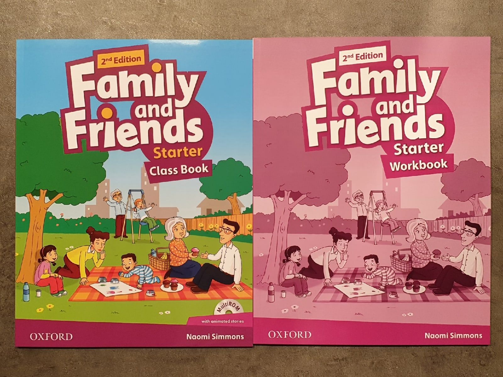 Учебники friends. Family and friends Starter 1st Edition. Family and friends 2 2nd Edition Classbook. Family and friends Starter Workbook. Учебник friends Starter.
