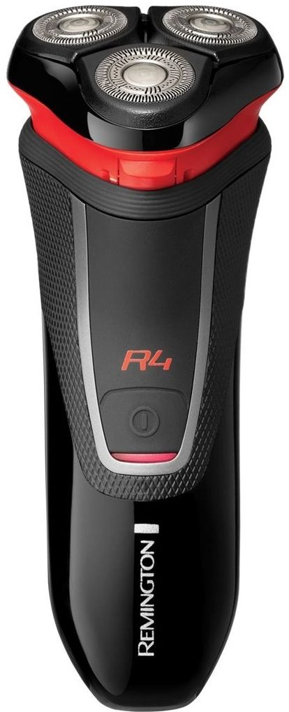 Remington R4000