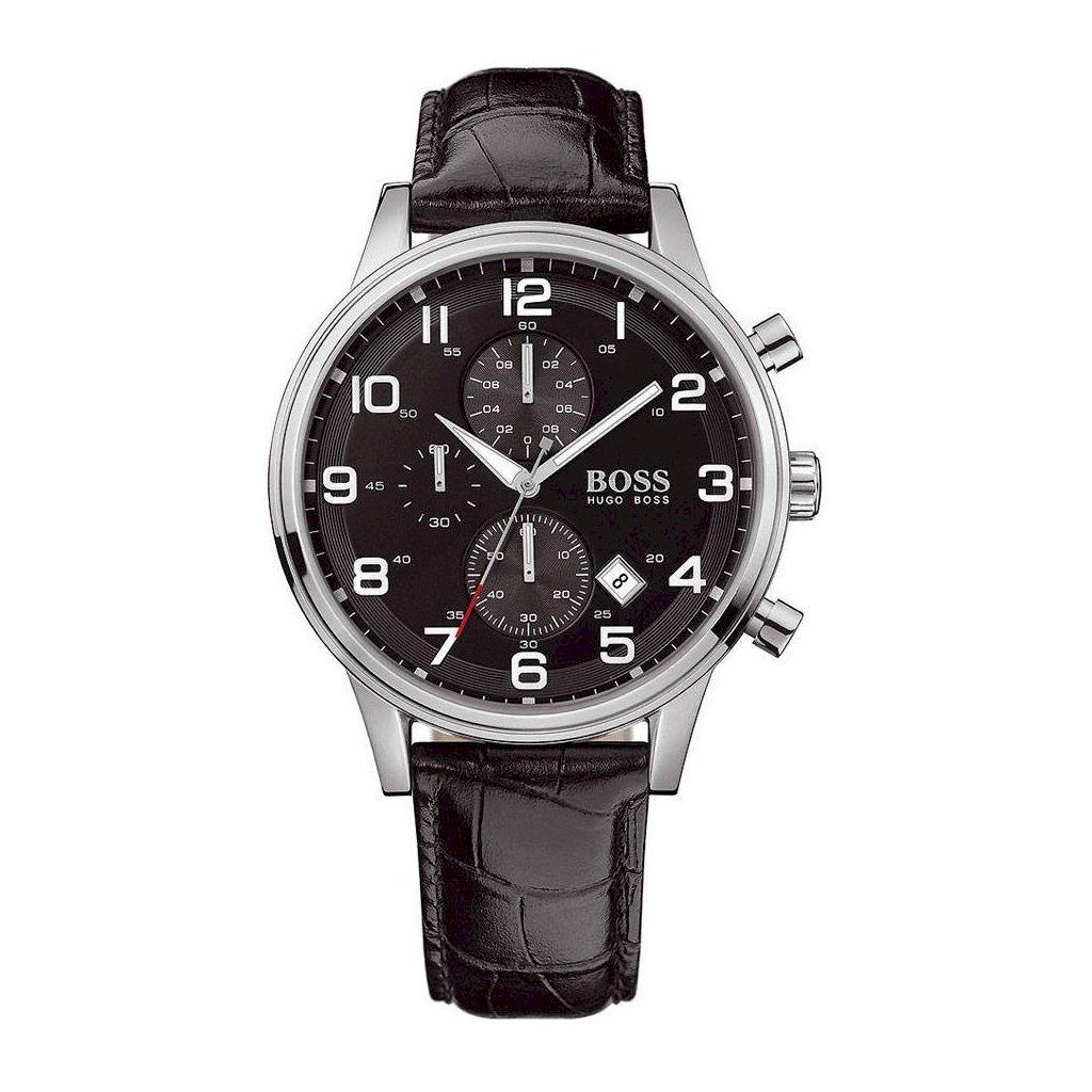 Наручные часы hugo boss. Наручные часы Boss Black hb1512448. Boss HB.297 часы. Часы Хьюго босс мужские черные. Hugo Boss 1007 часы.