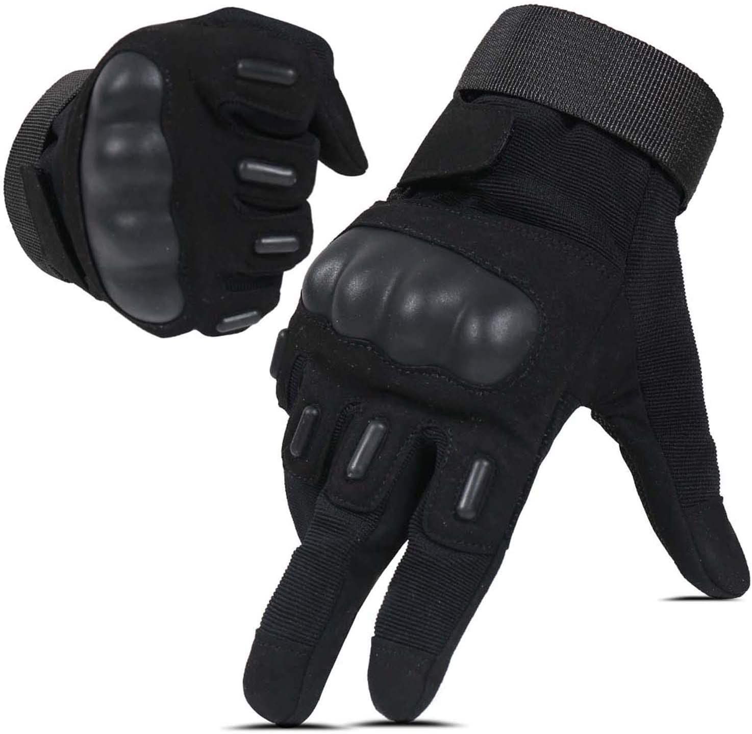 Full gloves. Перчатки hikeman. windproof перчатки тактические. тактические перчатки на флисе. punk knuckle gloves.