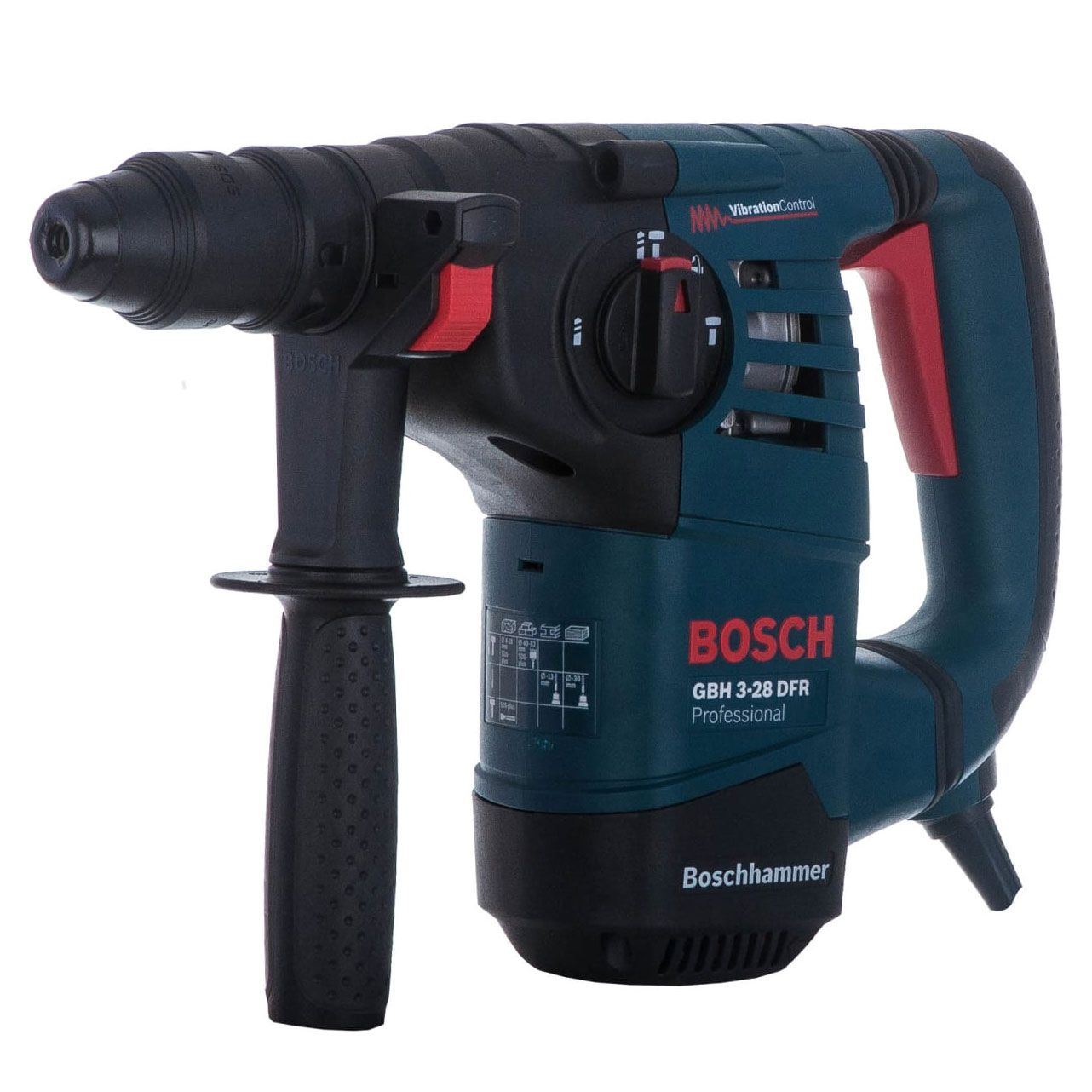 Bosch gbh 3 28. Перфоратор Bosch GBH 3-28 DFR. Перфоратор Bosch Hammer 800вт. Перфоратор бош 24. Перфоратор бош со сменным патроном.