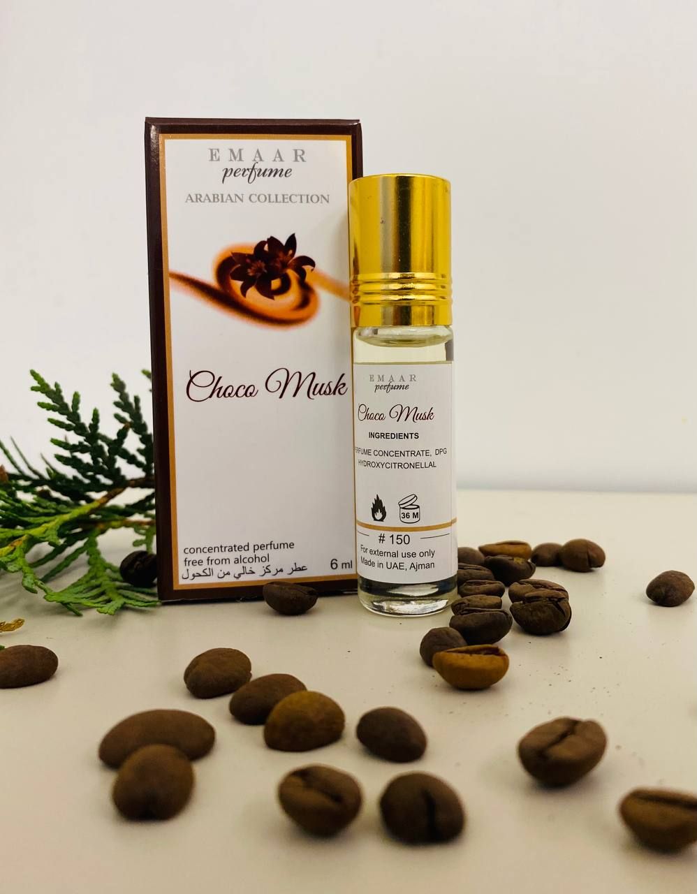 Aрабские масляные духи al rehab сhoco musk. духи масляные аль рехаб choco musk. арабские духи масляные шоко муск. парфюм чоко маск 50 мл. Choco musk.