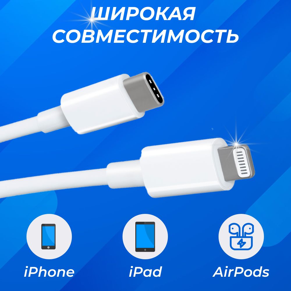 Неоригинальная зарядка iphone. Новые зарядки для айфона. Виды зарядок для айфона. Неоригинальная зарядка на айфон. Турбо зарядка айфон.