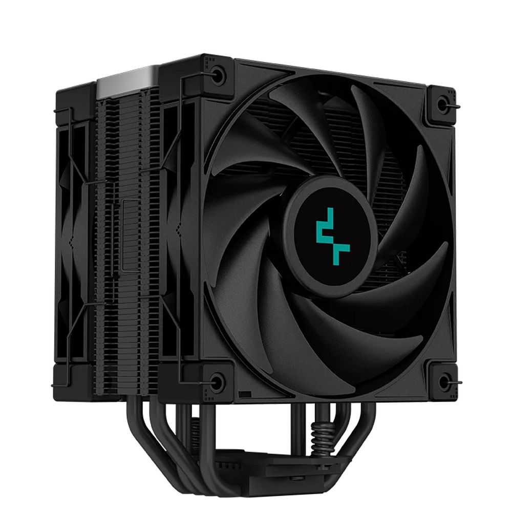 Deepcool zero dark. Deepcool ak400. deepcool ak400 zero dark. deepcool ak400 wh. кулер для процессора deepcool ak400 zero dark r-ak400-bknnmn-g-2.