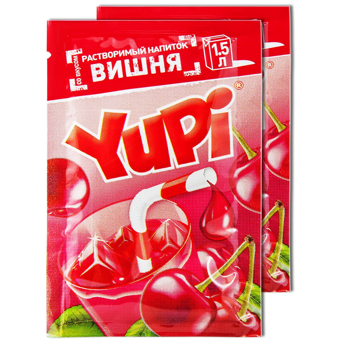 Юпи