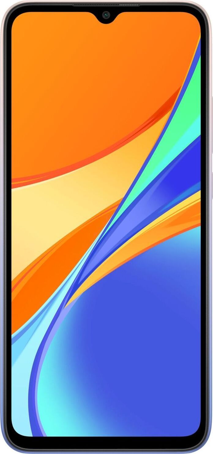 Телефон Xiaomi Redmi 4 64gb Купить