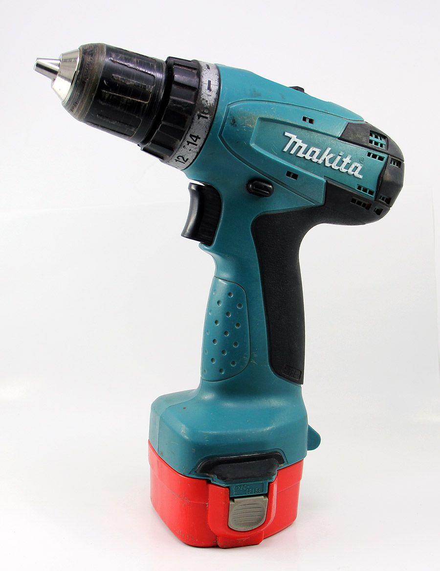 Макита 6271d. Makita 6271d. Makita 6271d аккумулятор. Шуруповерт Makita df331d. Шуруповерт Макита 7000.