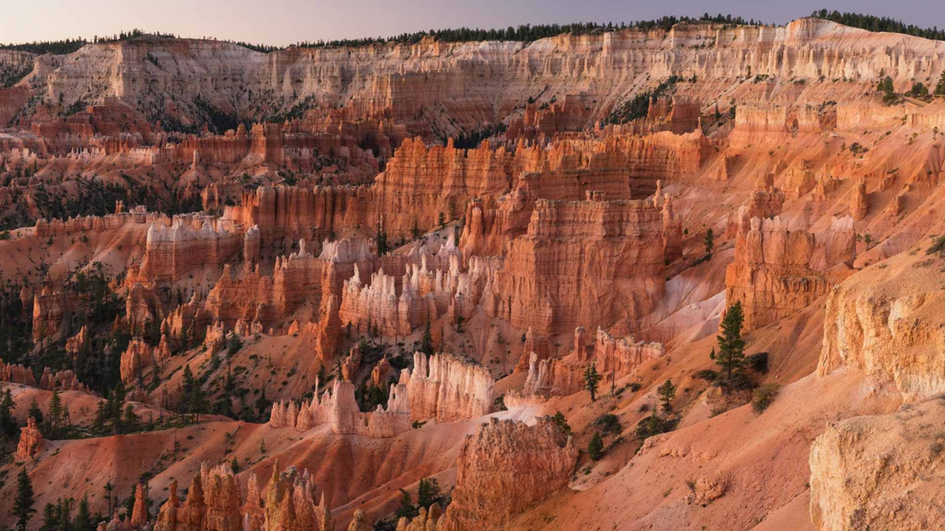 Big wonder. Брайс-каньон. Каньон на рабочий стол. Обои на айфон каньон. Анимации МИД каньон.