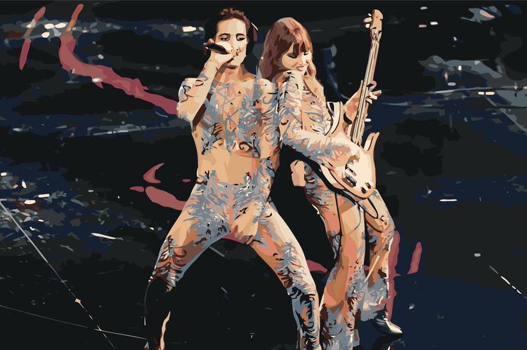 Maneskin 2021. Maneskin группа италия. Maneskin rush альбом. Maneskin la fine. Rush! måneskin.