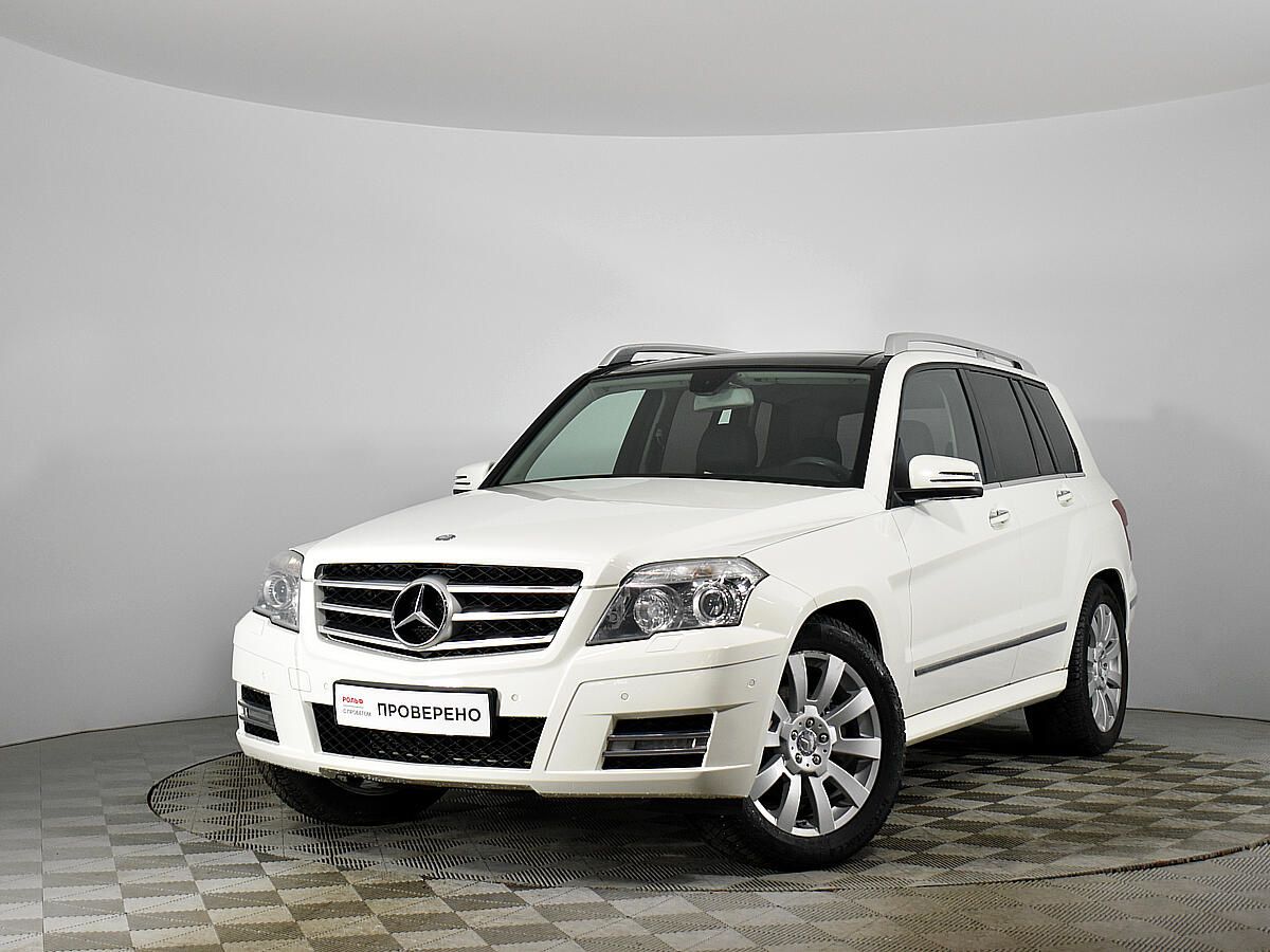 Glk 350 2012. Mercedes glk 3. Glk 300 мерседес 2014. Mercedes glk x204 рестайлинг. Glk 350 2008.