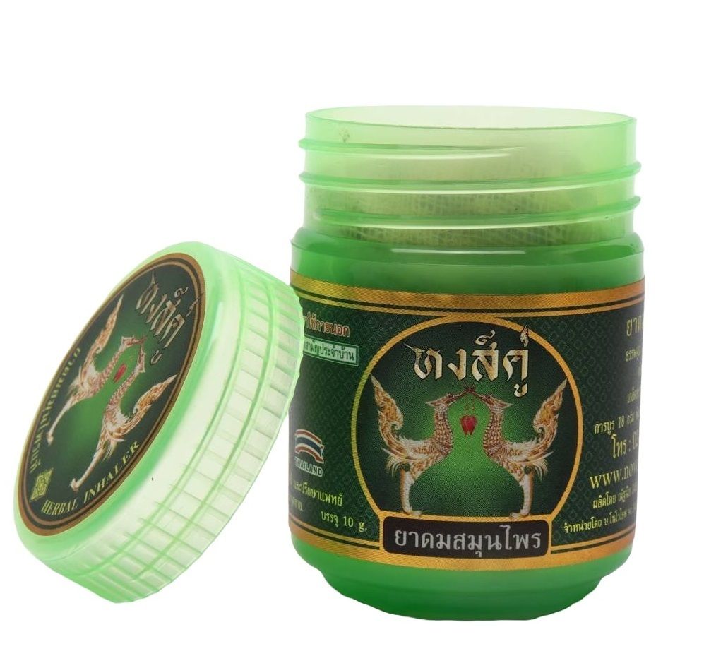 ингалятор травяной сухой hong thai. Vapex vte8000. тайский травяной ингалятор hong thai. тайский травяной ингалятор hong thai. тайский сухой травяной ингалятор хонг тай.