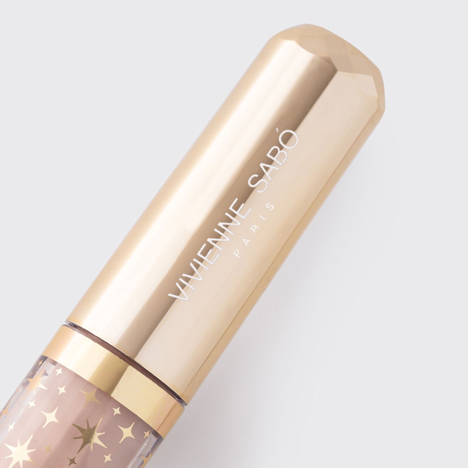 Vivienne sabo concealer