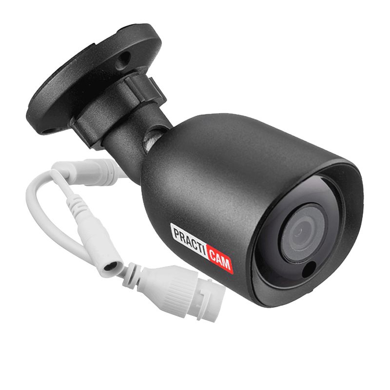 Камера видеонаблюдения practicam pt-mhd1080p-ir-v. Pt камера. Pt камера. Pt камера. Видеокамера ivue nv-431-p.