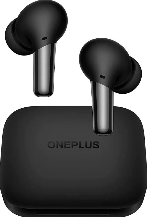 Oneplus buds 3 подключение