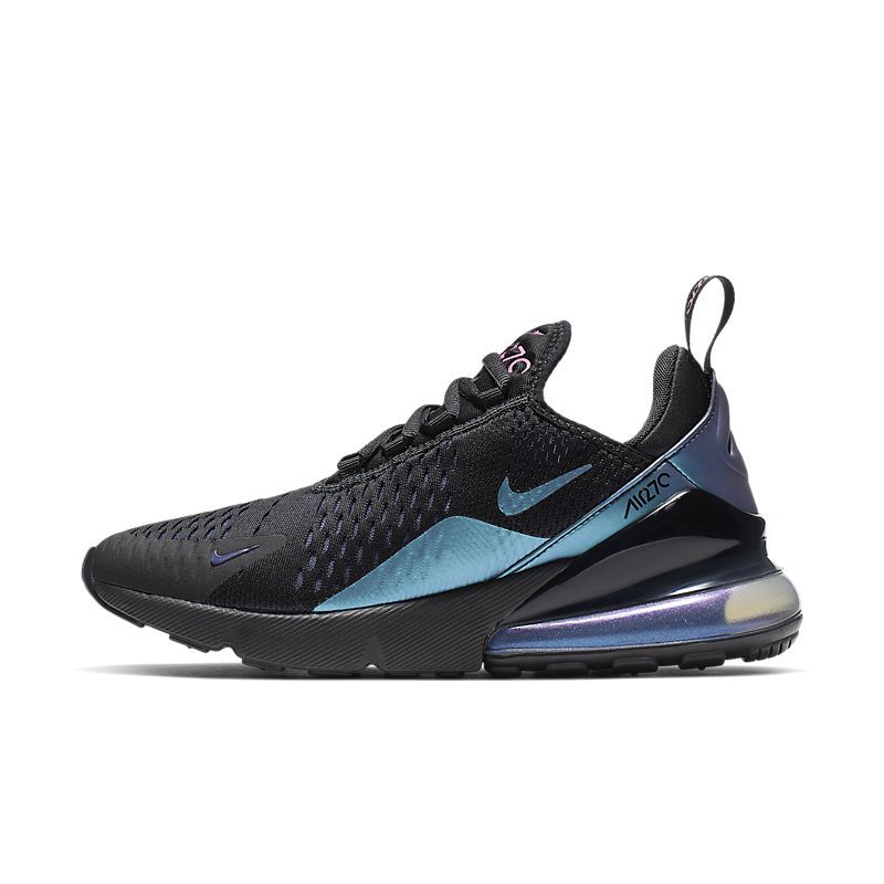 Nike Air Max 270 OZON 1512127517