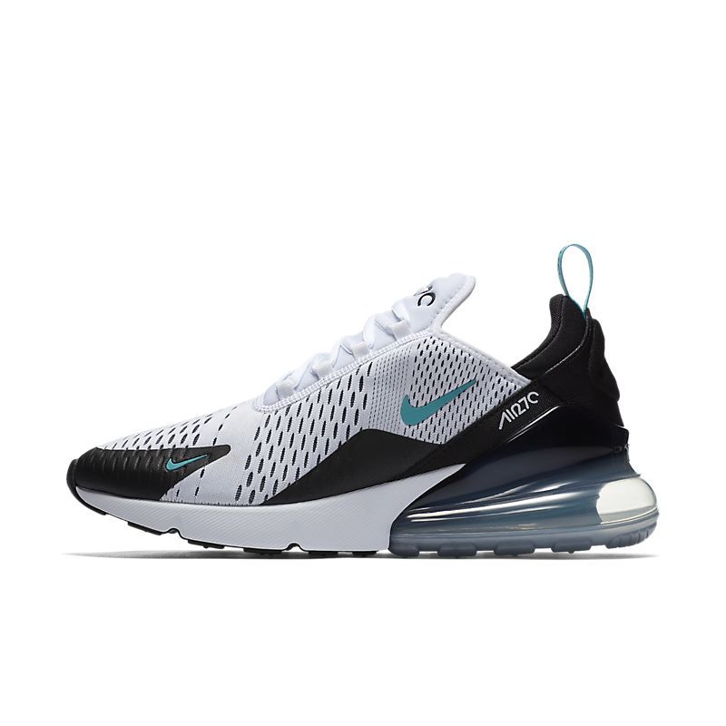 Nike Air Max 270 OZON 1512128174