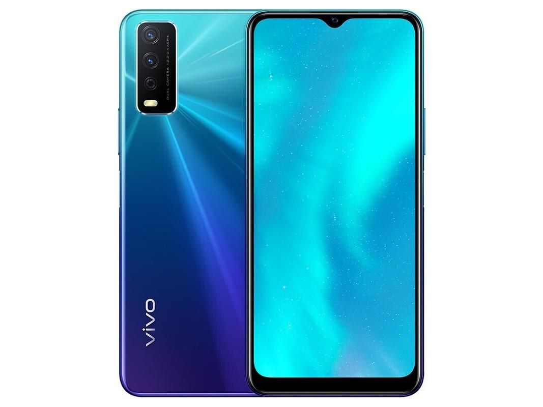 Vivo отзывы покупателей