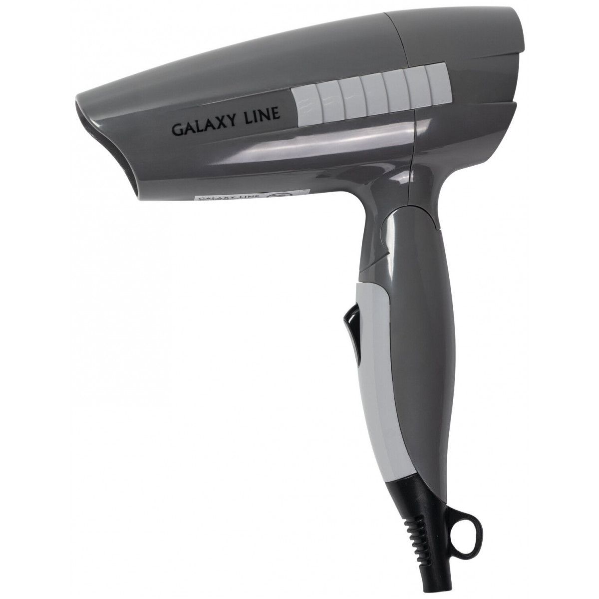 Фен Scarlett SC-HD70I50 