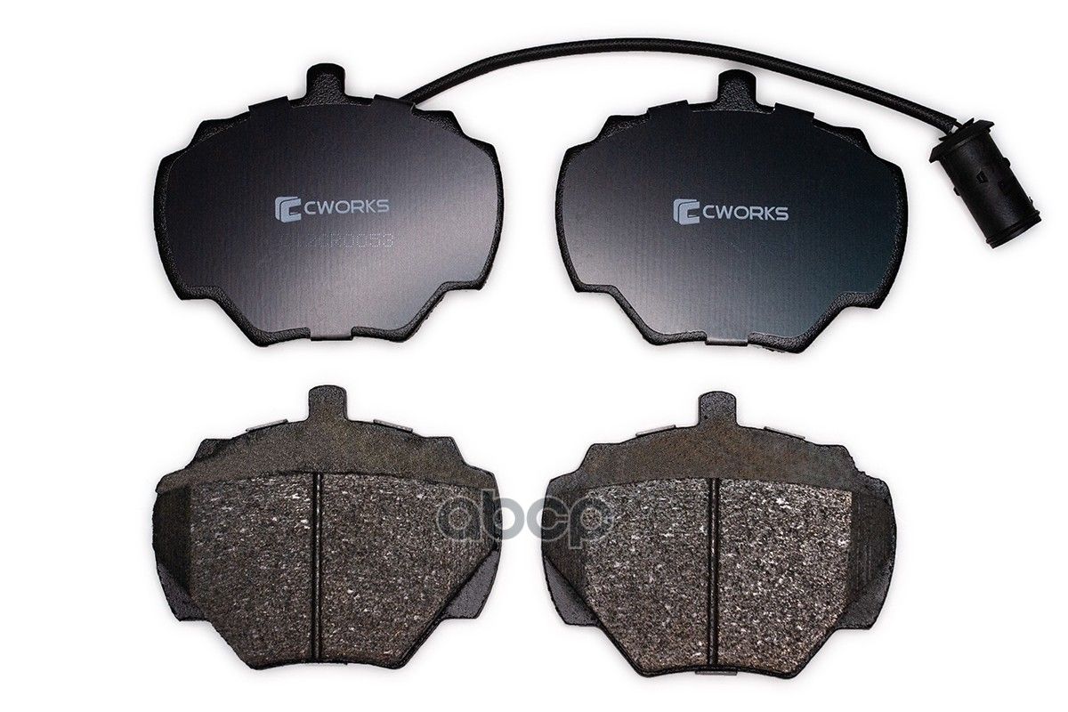 Cwork сайт. Тормозные колодки задние (Low Metallic) CWORKS c12cr0073 CWORKS арт. C12cr0073. Тормозные колодки задние (Low Metallic) CWORKS c12cr0027 CWORKS арт. C12cr0027. Тормозные колодки задние CWORKS c12cr0003. Тормозные колодки задние CWORKS c12cr0003 Golf 7