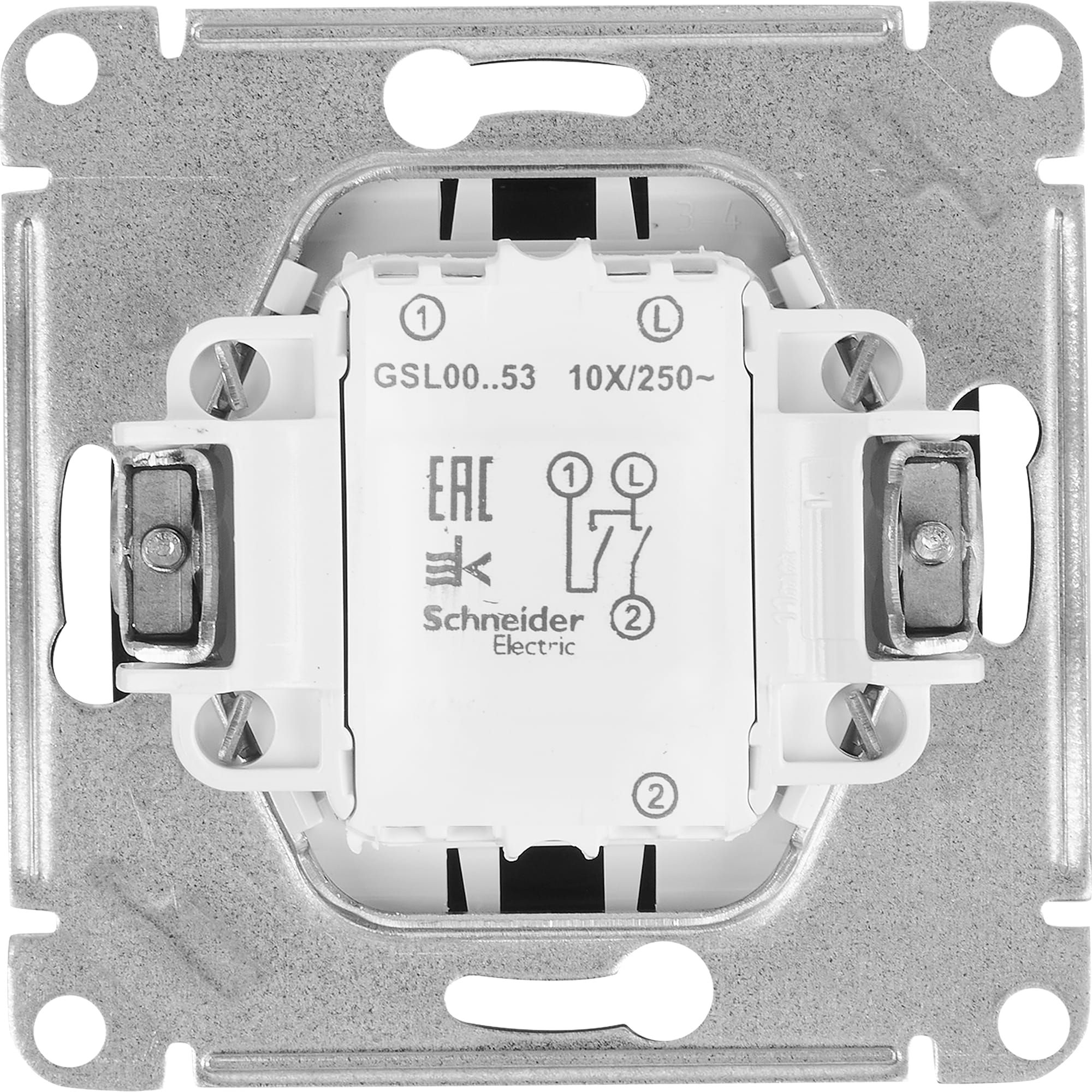 Schneider electric glossa 2. Выключатель встраиваемый Schneider Electric Glossa 2. Schneider Electric Glossa графит. Выключатель Schneider графит Glossa. Шнайдер глосса цвета.