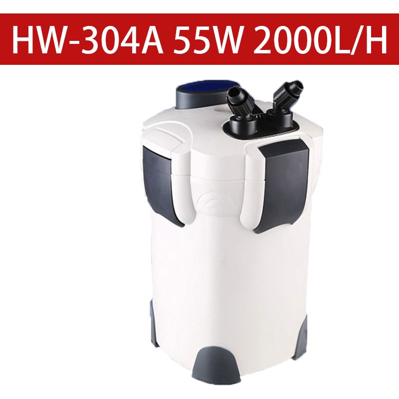Фильтр sunsun hw 302. SUNSUN hw-5000. Внешний фильтр hw 4000. Фильтр внешний SUNSUN hw-504a наполнители. Фильтр в аквариуме канистра и фильтрующие