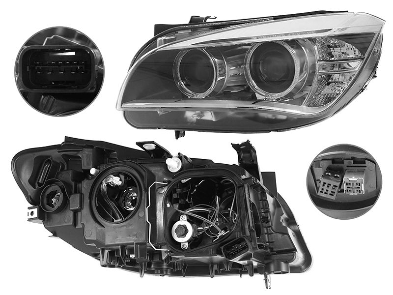 2f3e01ef 2d0d 4864 912b e24e84ffdf6b. Фара БМВ x1 e84. Фары BMW x1 e84. Галоген фары БМВ х1 е84. Маски фар BMW x1 e84.