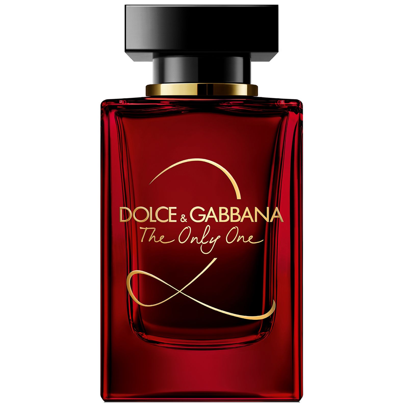 Dolce gabbana d. Dolce Gabbana the only one 2 100 мл. Dolce& Gabbana the only one 2 EDP, 100 ml. Dolce Gabbana the only one 2 30 мл. Dolce & Gabbana the only one, EDP., 100 ml.
