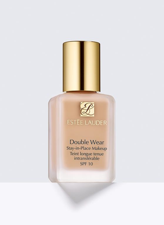 Estee Lauder Тональный Крем купить на OZON по низкой цене