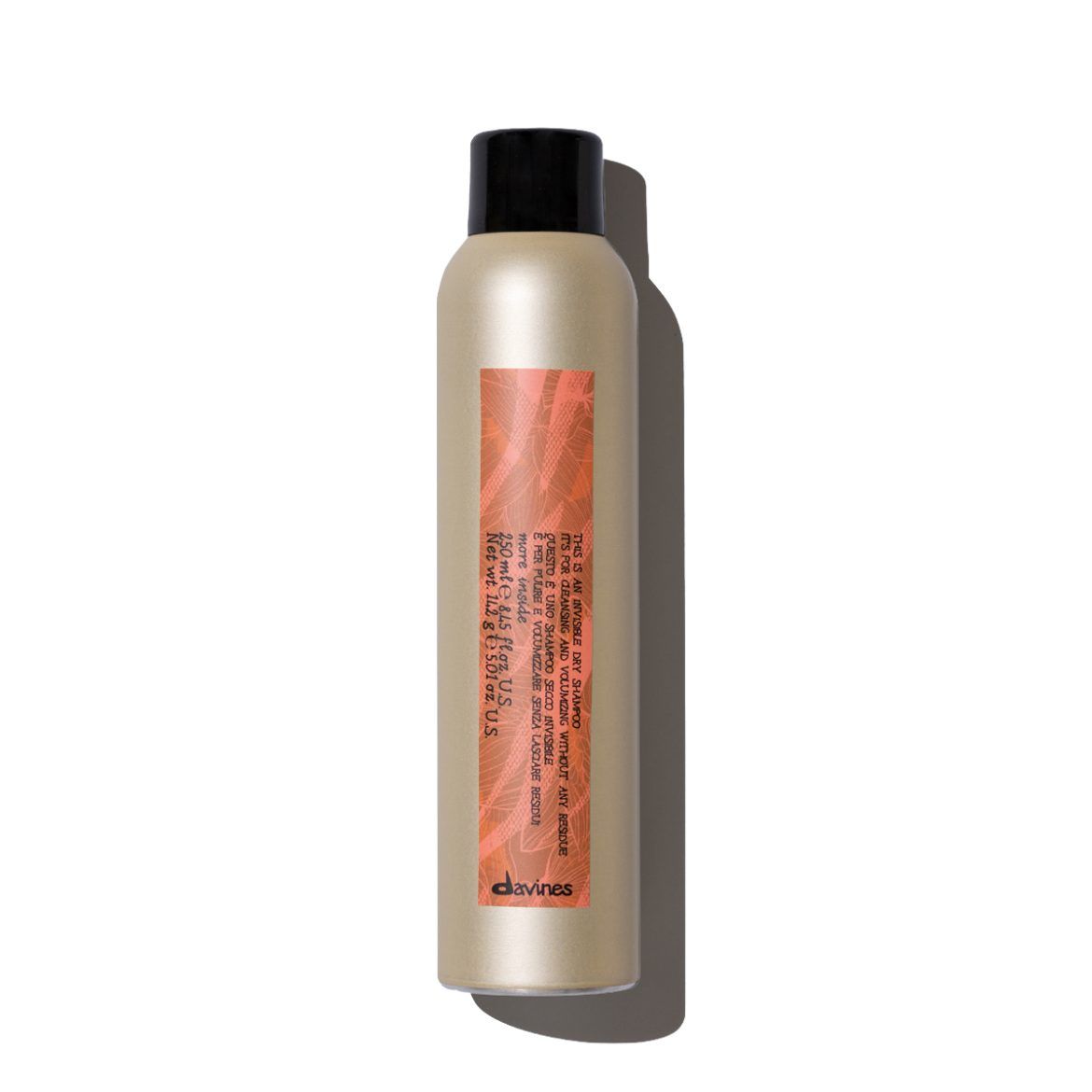 Davines текстуризатор. Текстурайзер davines. davines dry texturizer сухой текстуризатор. davines текстурирующий спрей. лак для волос средней фиксации 400 мл (davines).