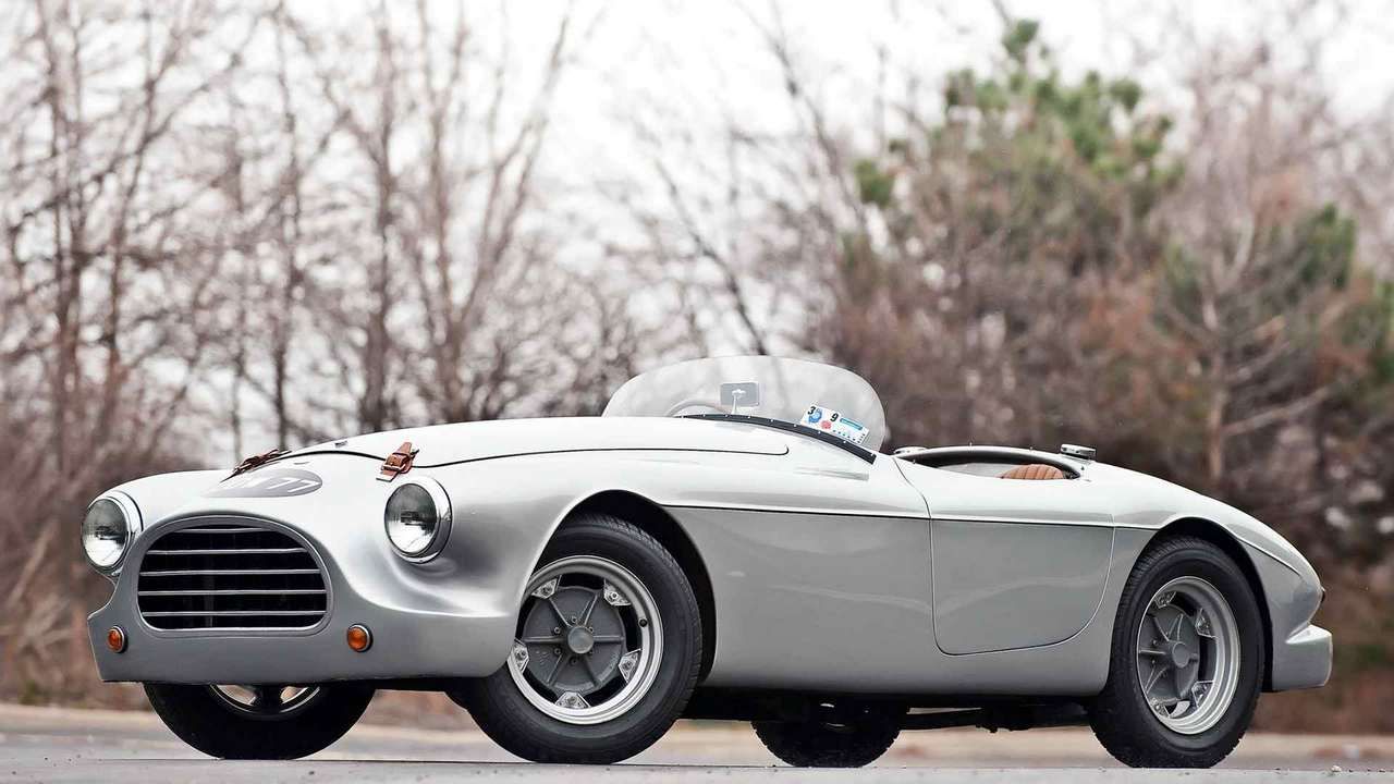 Mg extra. Ретро автомобиль кабриолет. MG автомобиль спорткар. Автомобили Tojeiro. Спорткар Sparky