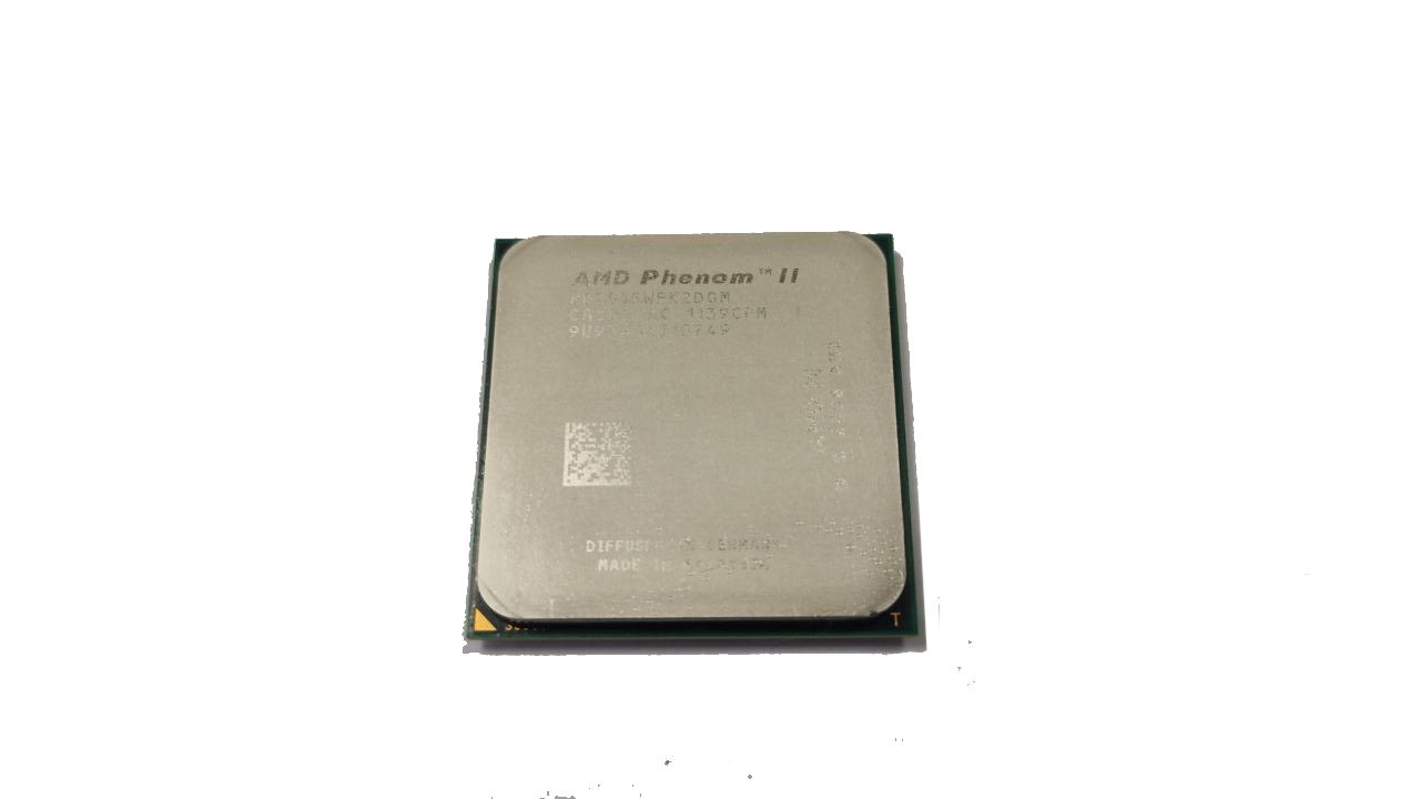 Phenom x6 1065t. AMD Phenom II x6 Thuban 1065t am3, 6 x 2900 МГЦ. AMD Phenom II x6 Black Thuban 1090t am3, 6 x 3200 МГЦ. Phenom x4 925. AMD Phenom II x6 Thuban 1035t am3, 6 x 2600 МГЦ.