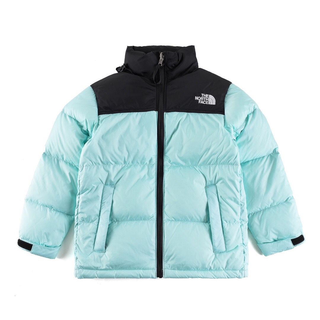 The North Face Waterproof 120 c OZON 1697596714