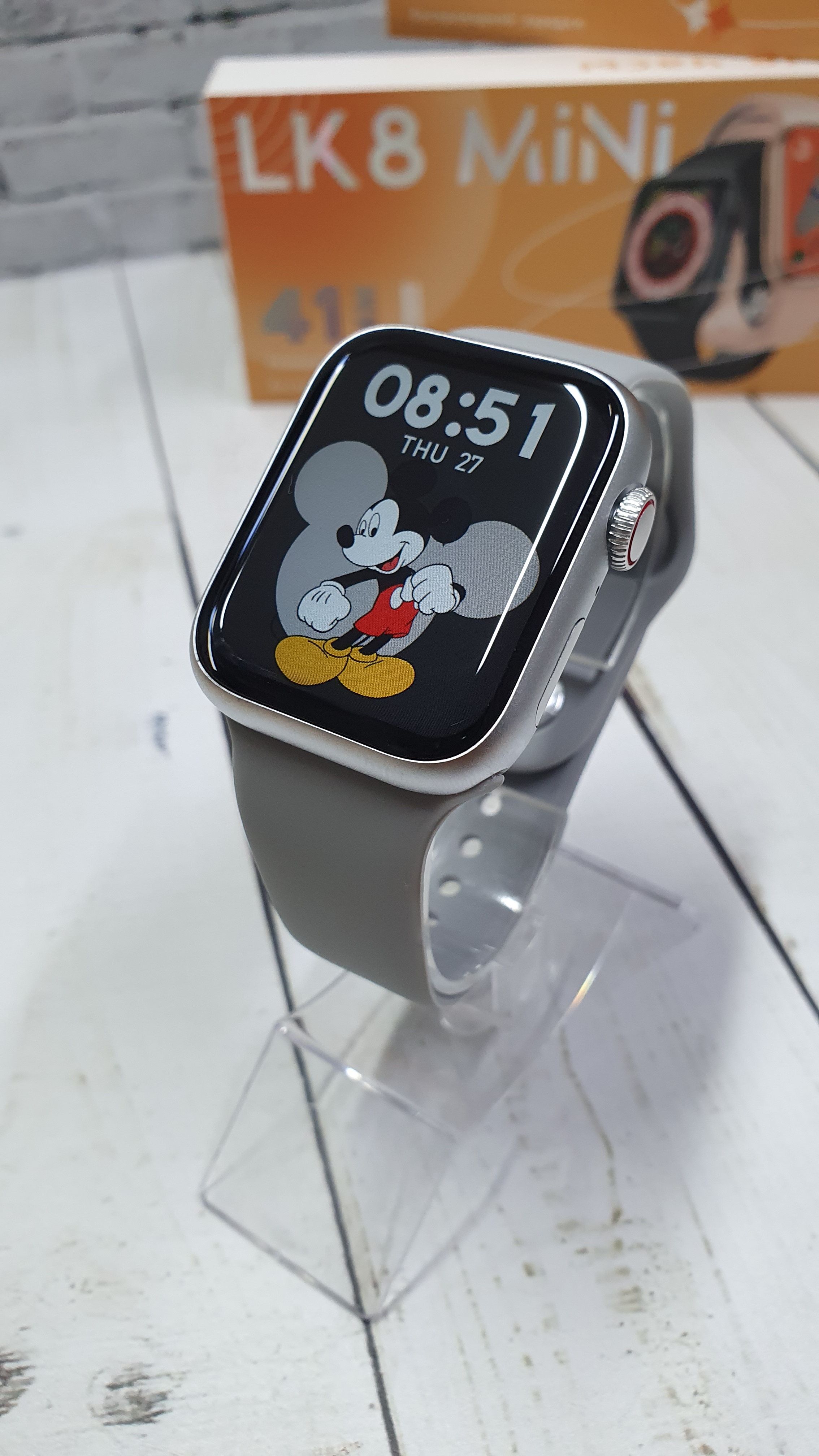 Часы lk 8 mini. Смарт часы lk8. LK 8 Mini Smart watch. Умные часы LK gt4 Mini. Часы LK watch 4 экраны.