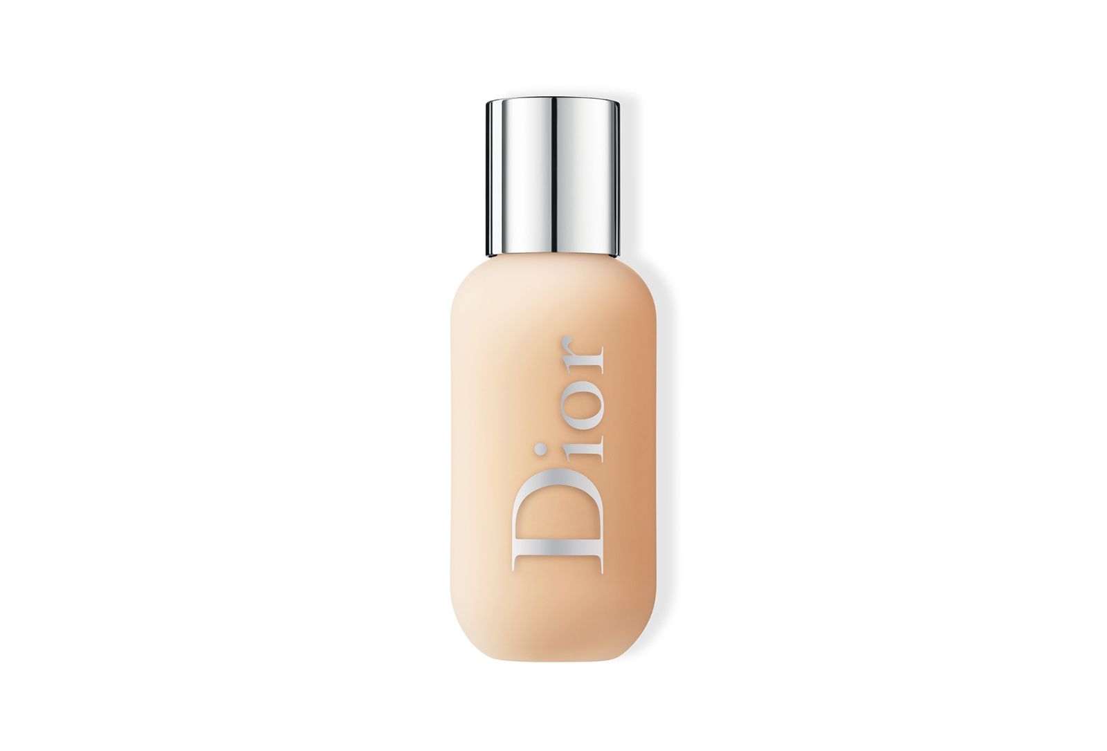 Диор тональный стик. Диор бэкстейдж тональный крем. Dior Backstage 1.5n. Dior Backstage face body 0w. Dior Backstage face body праймер.