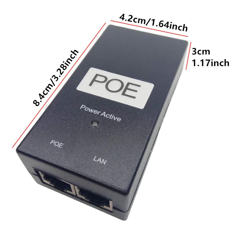 Dc dc poe. инжектор poe output 48v 0. Dc dc poe. Hdcvi переходник для ethernet. Dc dc poe.