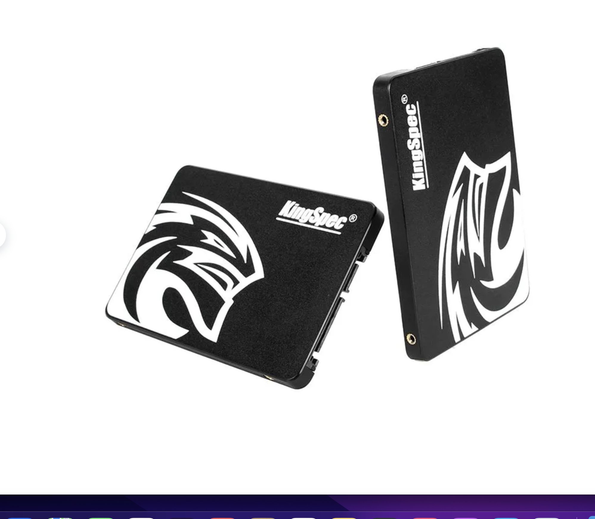 Ssd sata 512gb kingspec. KINGSPEC p3-128. KINGSPEC 128 ГБ SATA p3-128. Диск KINGSPEC 128гб (p3-128). KINGSPEC