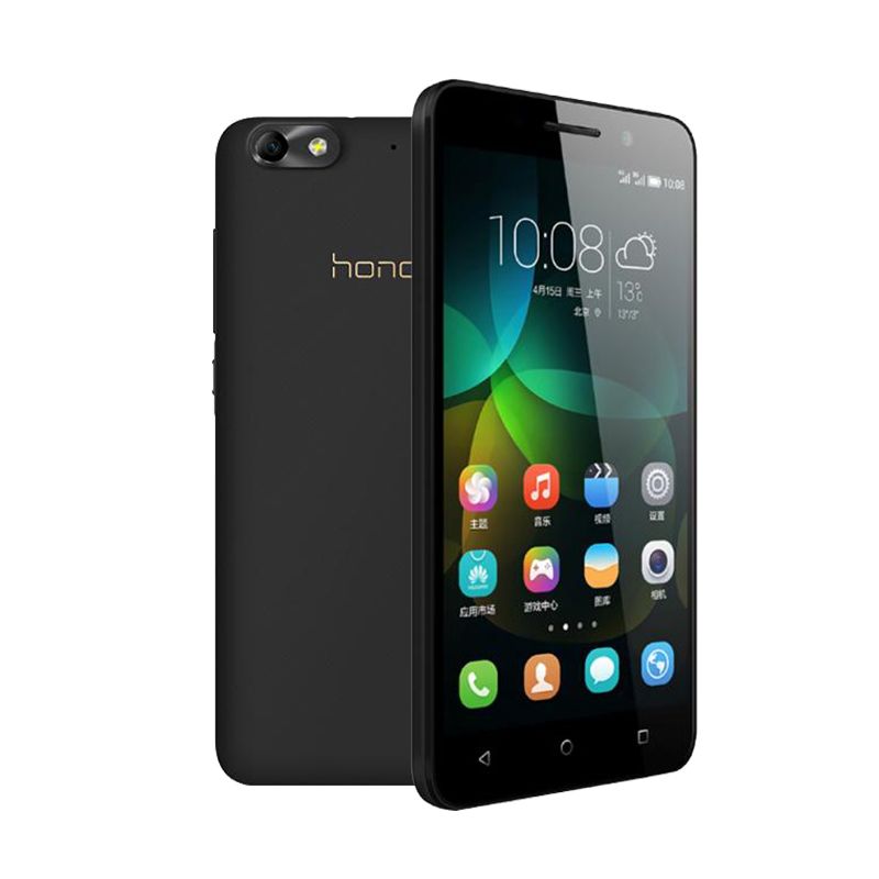 Honor 4с фото