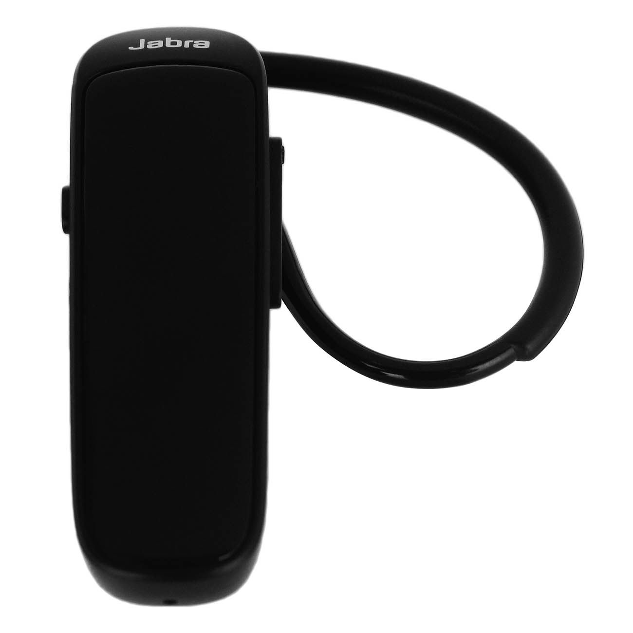 Jabra Talk 25 Купить В Казани